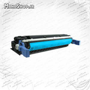 کارتریج فابریک ep-86 black